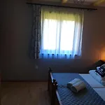 公寓 Na Polanie