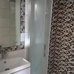아파트 Na Polanie Witów