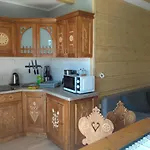 Na Polanie Witów