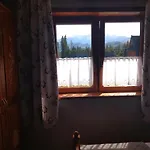 Apartamento Na Polanie