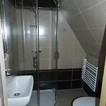 Na Polanie 아파트