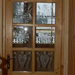 Na Polanie Witów
