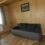Na Polanie 아파트 Witów