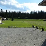 Na Polanie *