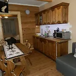 Na Polanie Witów