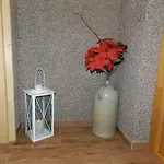 Na Polanie Witów
