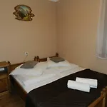 Na Polanie 아파트 Witów