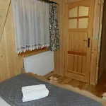 Na Polanie * Witów