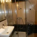 아파트 Na Polanie Witów