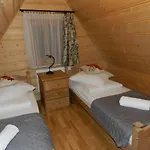 Na Polanie * Witów