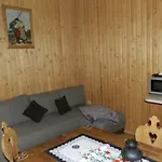 아파트 Na Polanie