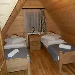 아파트 Na Polanie Witów