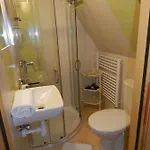 Na Polanie 아파트 Witów