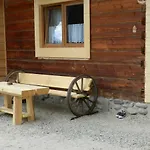 Na Polanie 아파트