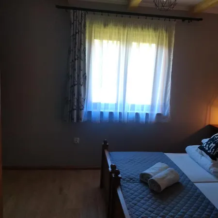 Apartament Na Polanie