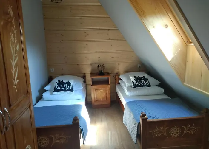 Na Polanie Daire Witów