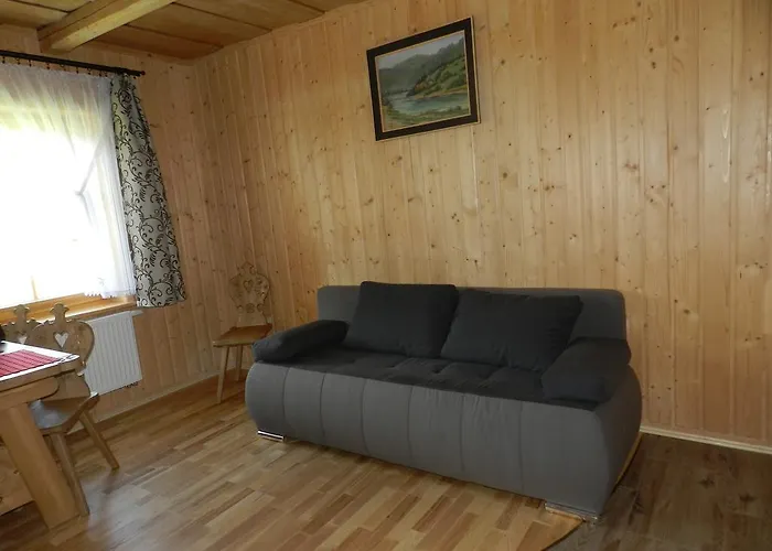 Na Polanie Daire Witów