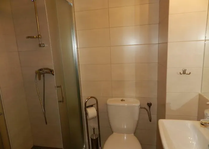 Na Polanie Daire Witów