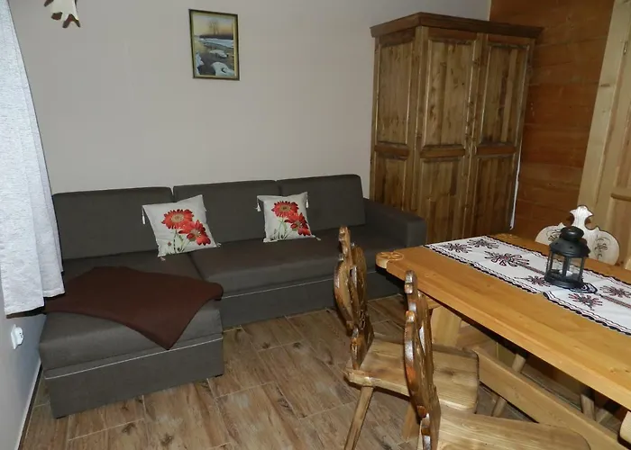 Na Polanie Daire Witów