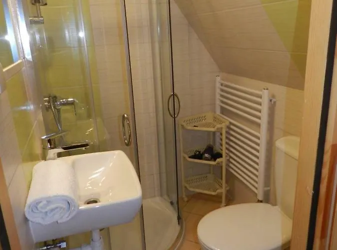 Na Polanie Daire Witów