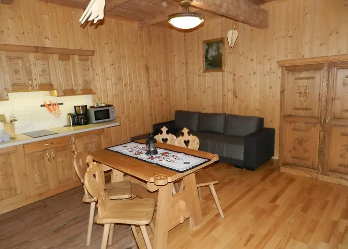 Na Polanie Daire Witów